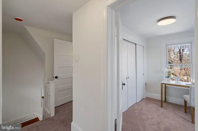 $450,000 | 208 South Pennell Road, Media, PA 19063