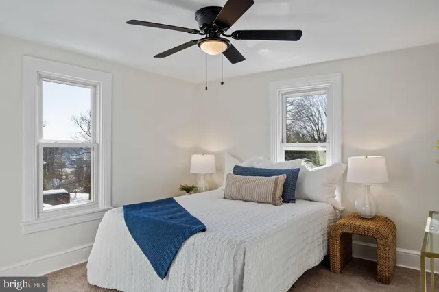 $450,000 | 208 South Pennell Road, Media, PA 19063