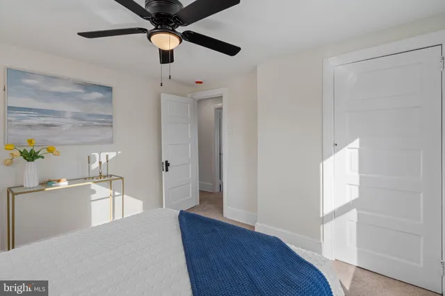 $450,000 | 208 South Pennell Road, Media, PA 19063