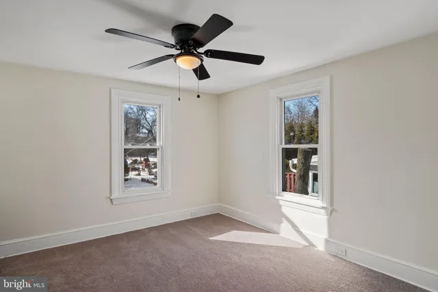 $450,000 | 208 South Pennell Road, Media, PA 19063