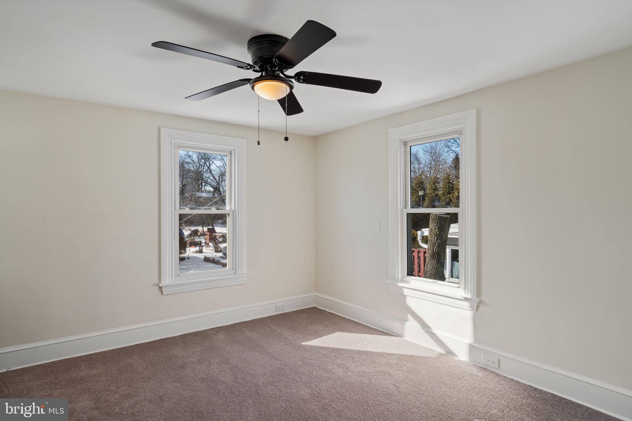 208 South Pennell Road Media, PA 19063 - Photo 28 of 46 2nd bedroom