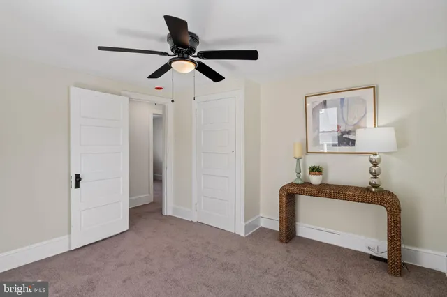 $450,000 | 208 South Pennell Road, Media, PA 19063