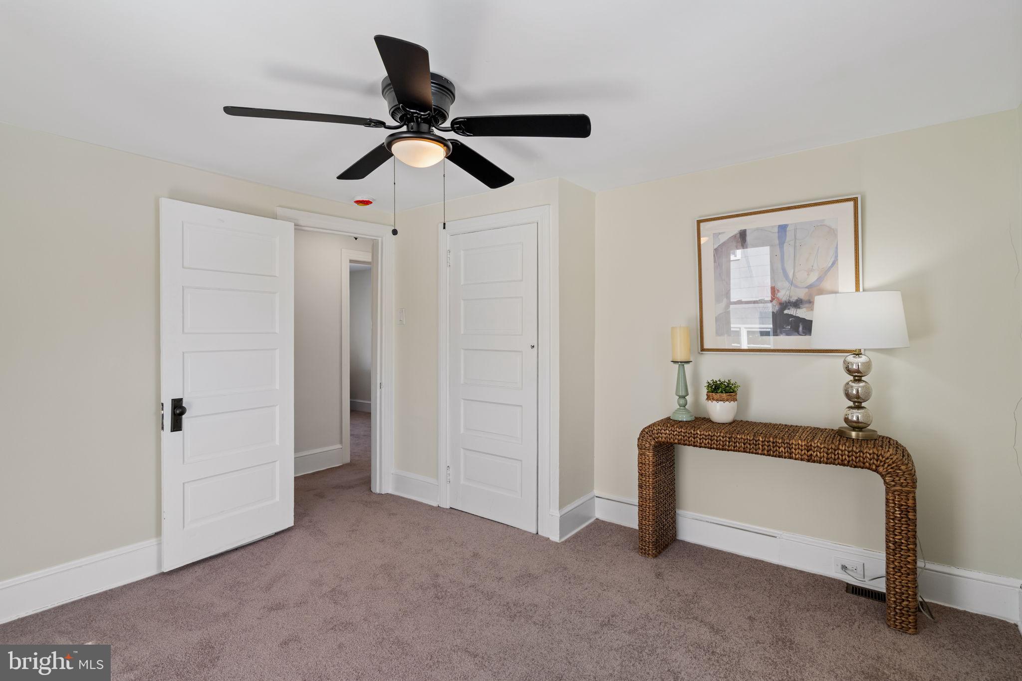 208 South Pennell Road Media, PA 19063 - Photo 29 of 46 2nd bedroom