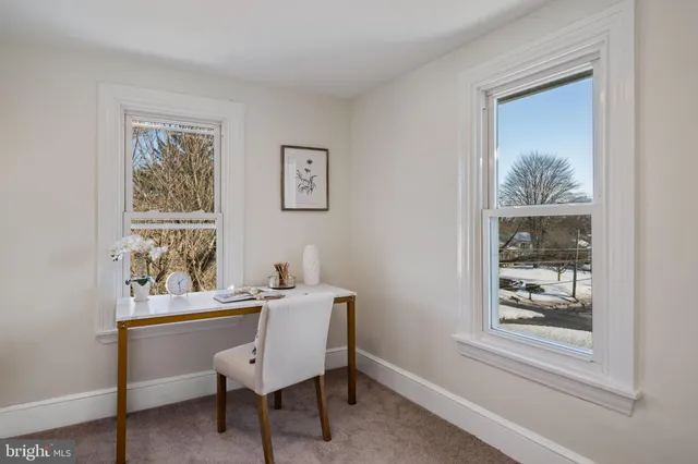 $450,000 | 208 South Pennell Road, Media, PA 19063