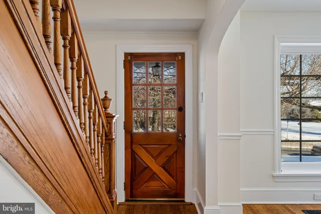 $450,000 | 208 South Pennell Road, Media, PA 19063