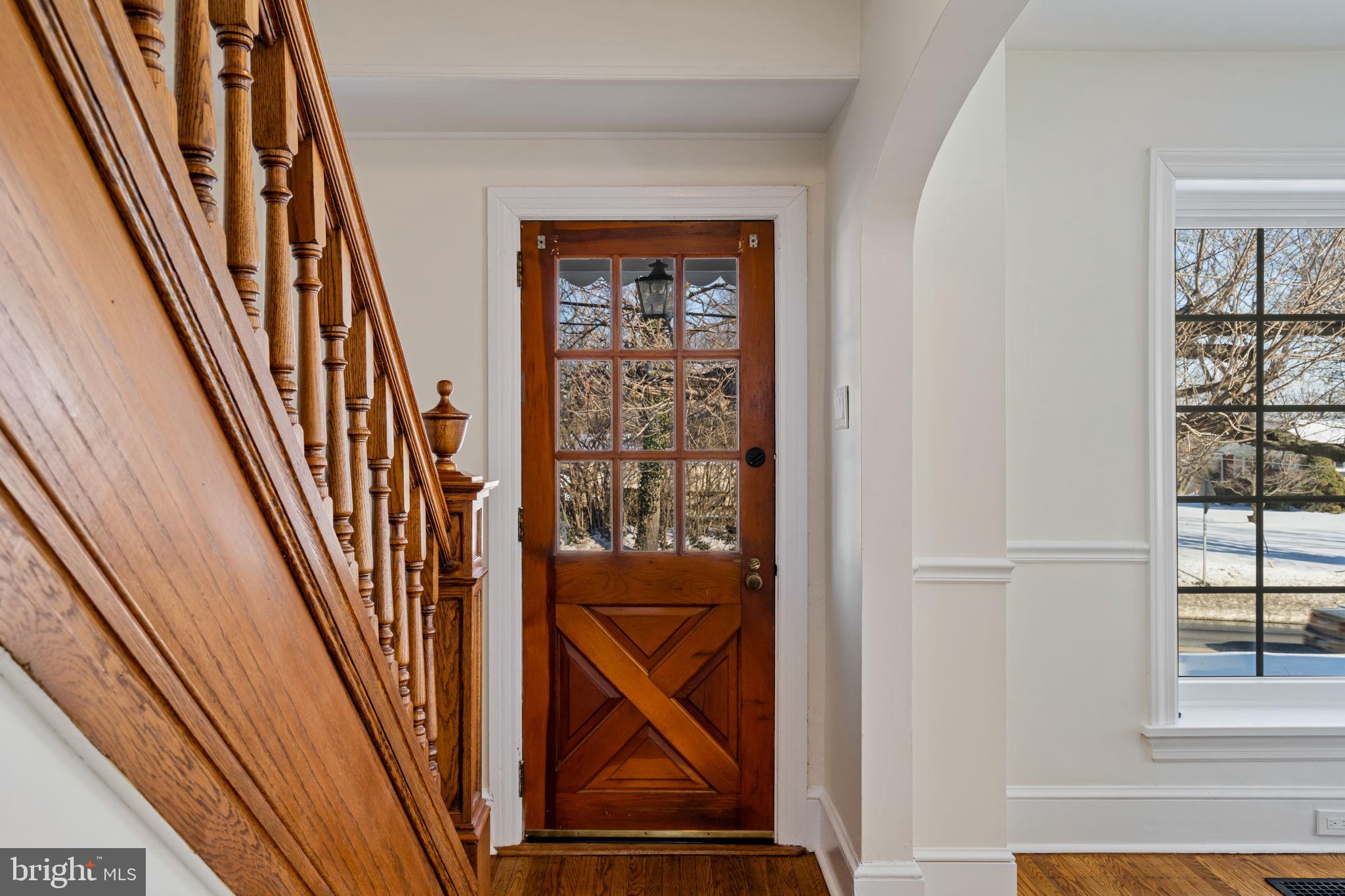 208 South Pennell Road Media, PA 19063 - Photo 3 of 46