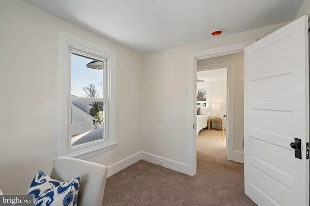 $450,000 | 208 South Pennell Road, Media, PA 19063