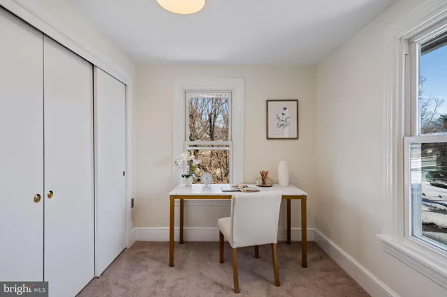 $450,000 | 208 South Pennell Road, Media, PA 19063