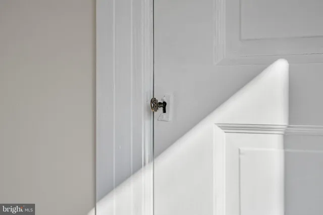 $450,000 | 208 South Pennell Road, Media, PA 19063