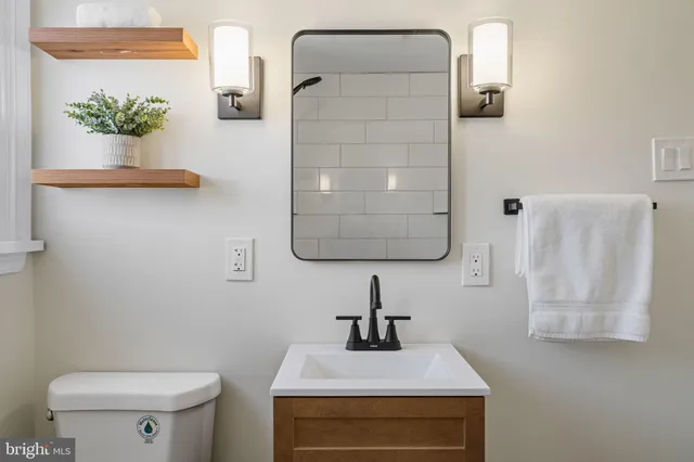 $450,000 | 208 South Pennell Road, Media, PA 19063