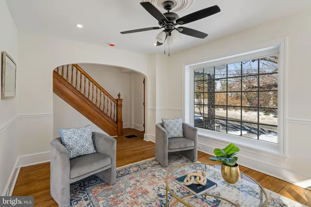 $450,000 | 208 South Pennell Road, Media, PA 19063