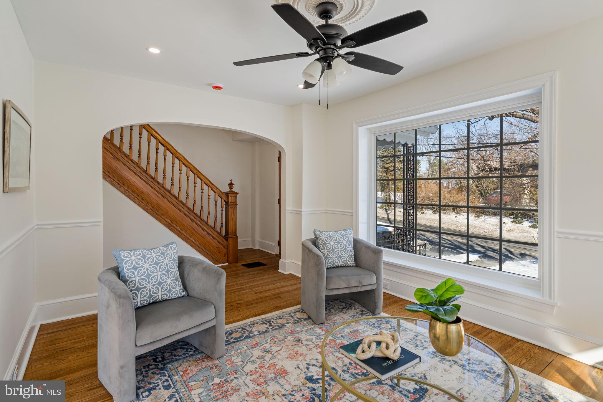 208 South Pennell Road Media, PA 19063 - Photo 5 of 46