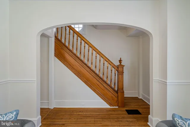 $450,000 | 208 South Pennell Road, Media, PA 19063