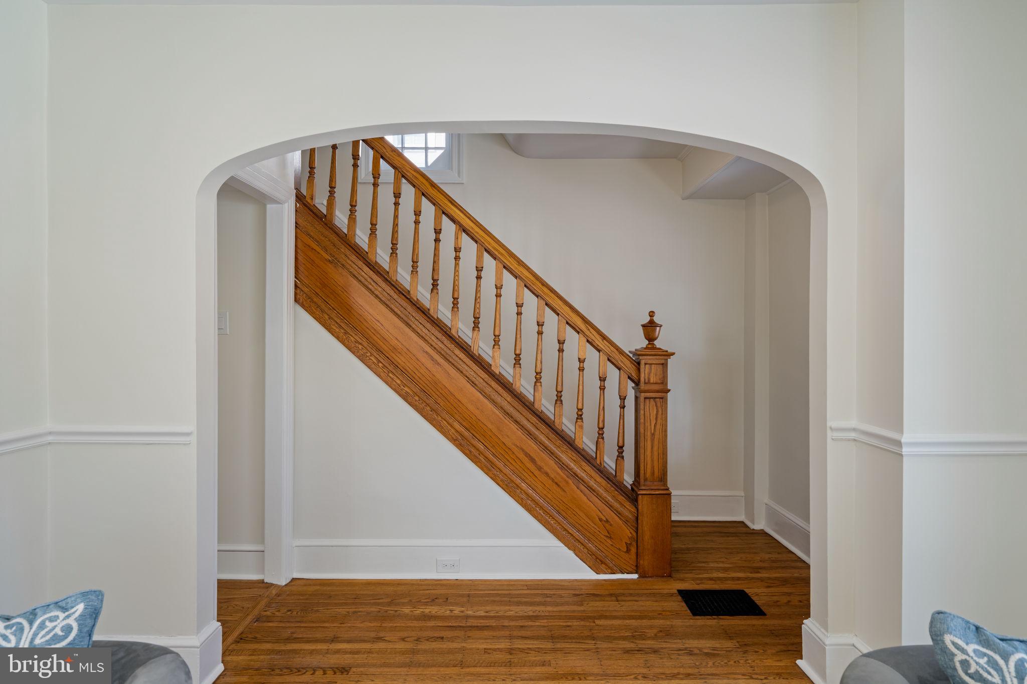 208 South Pennell Road Media, PA 19063 - Photo 6 of 46