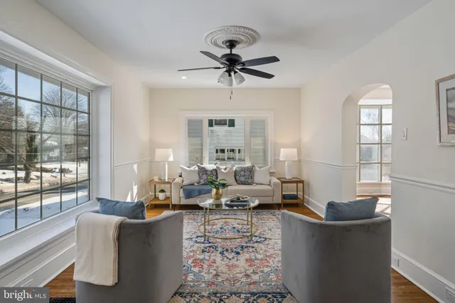 $450,000 | 208 South Pennell Road, Media, PA 19063