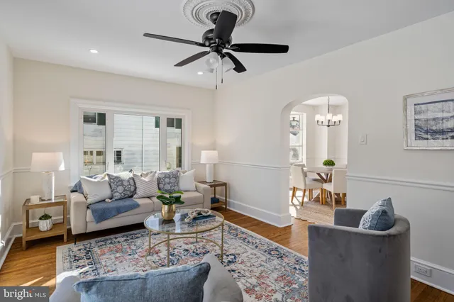 $450,000 | 208 South Pennell Road, Media, PA 19063