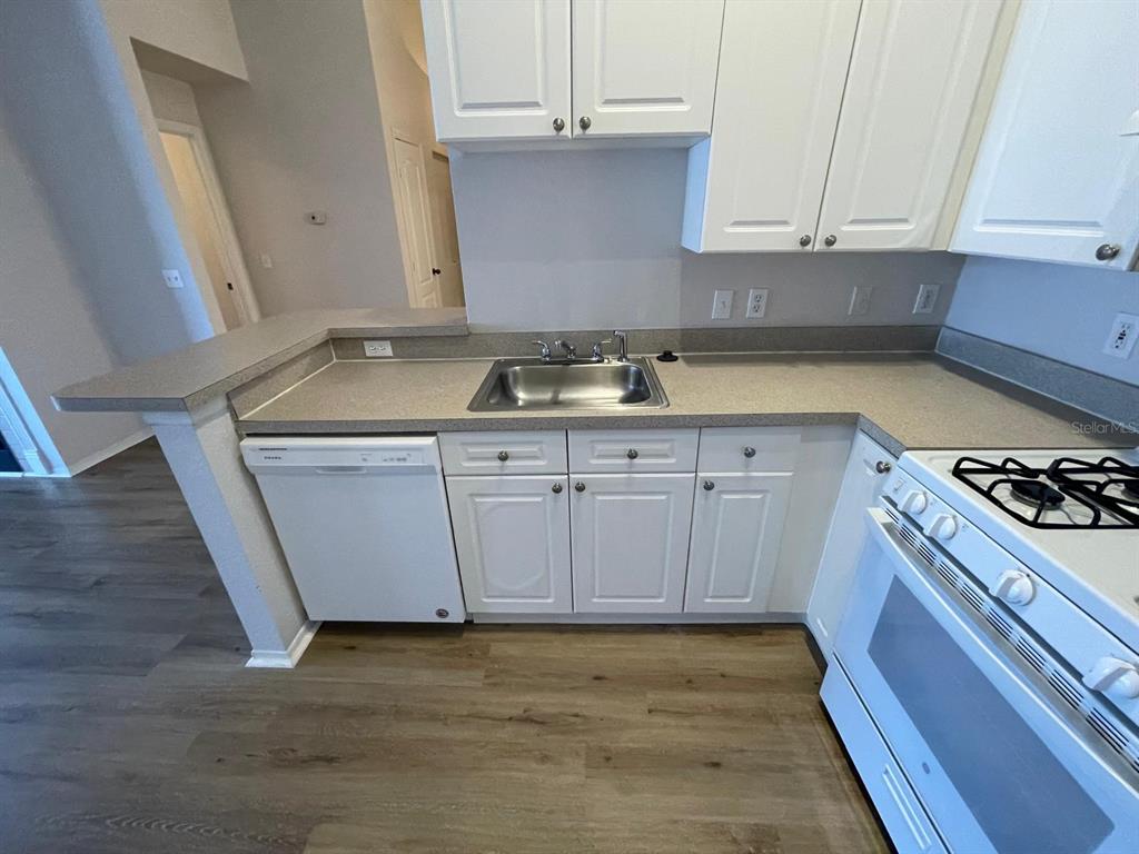 3379 South Kirkman Road, Unit 1032 Orlando, FL 32811 - Photo 16 of 41