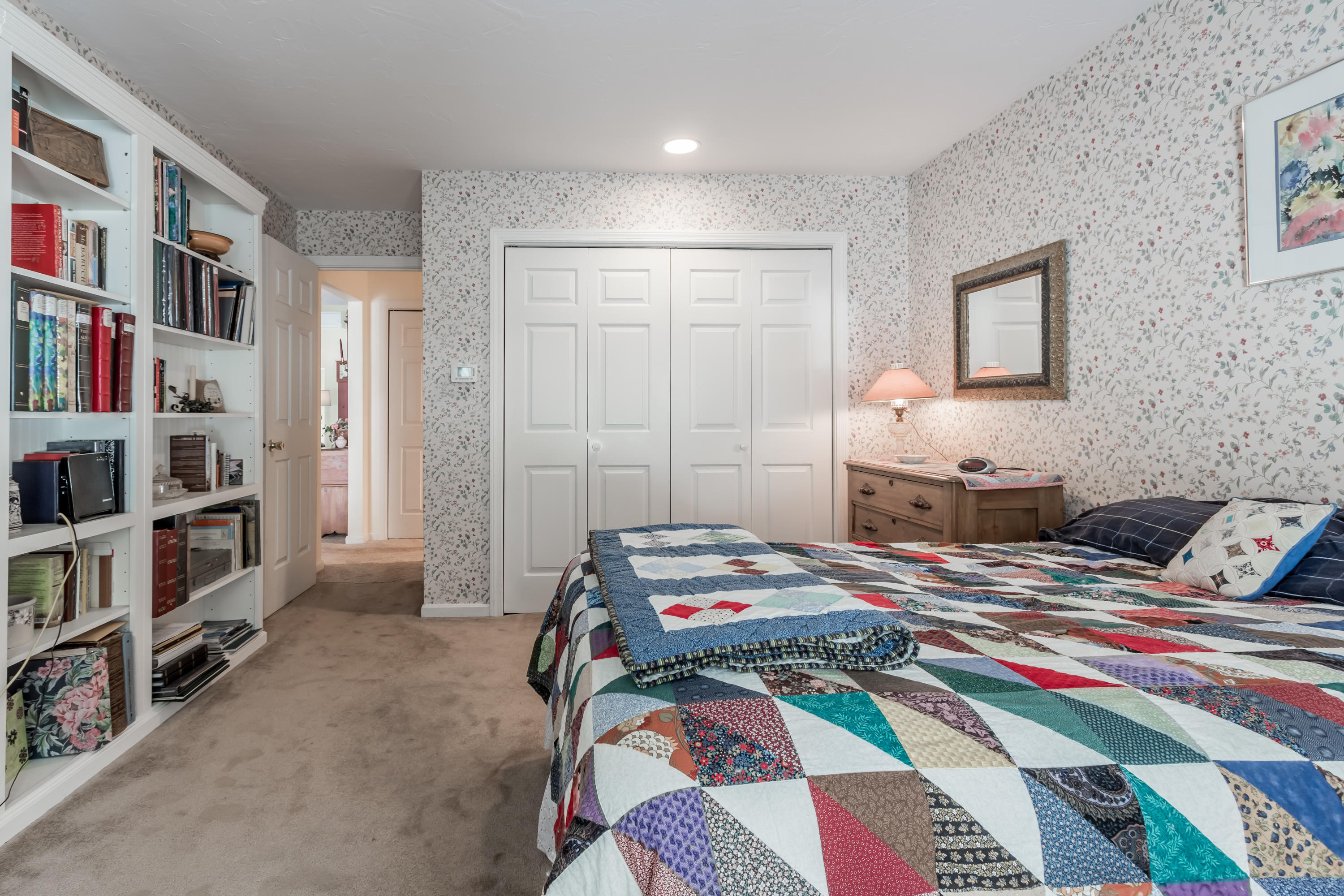 17 Blueberry Cove Road, Unit 17 Yarmouth, ME 04096 - Photo 32 of 62 20210212KH-51040