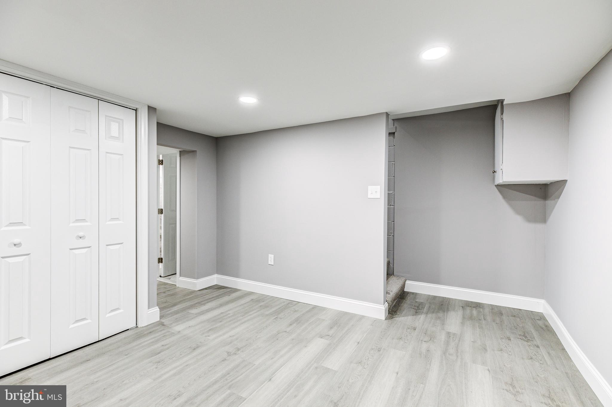 1043 Cameron Road Baltimore, MD 21212 - Photo 12 of 18