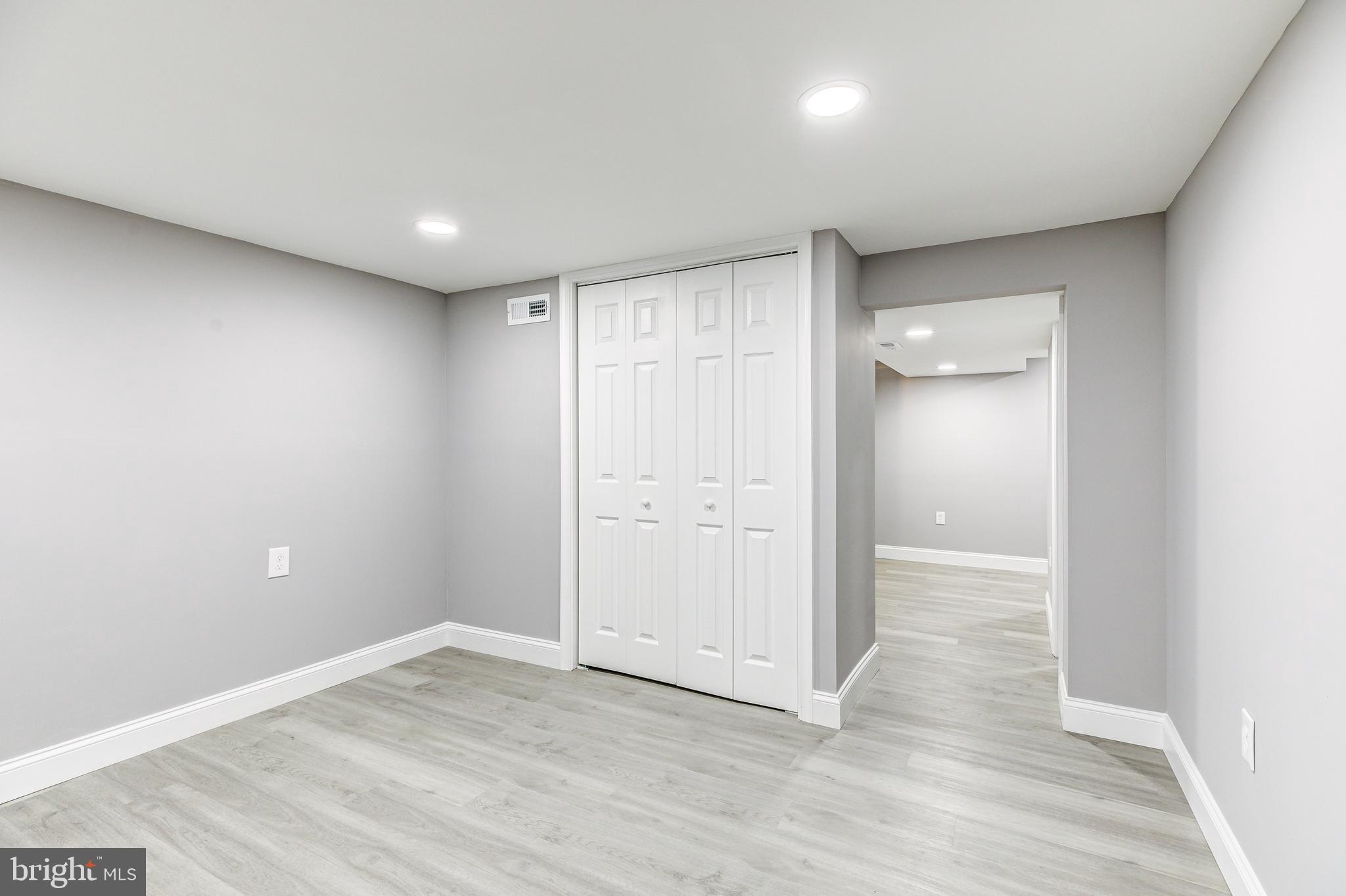 1043 Cameron Road Baltimore, MD 21212 - Photo 13 of 18