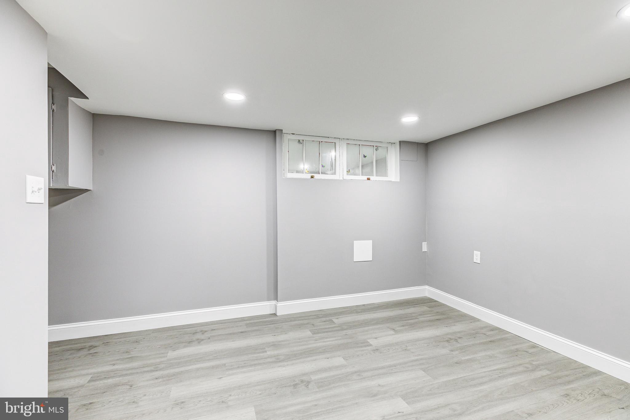 1043 Cameron Road Baltimore, MD 21212 - Photo 14 of 18