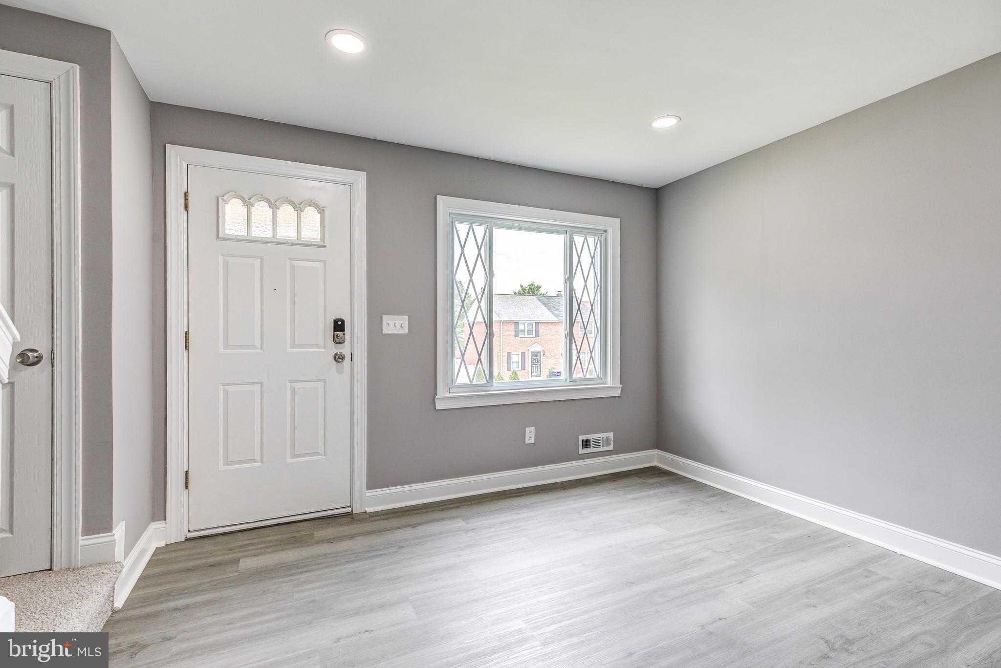 1043 Cameron Road Baltimore, MD 21212 - Photo 4 of 18