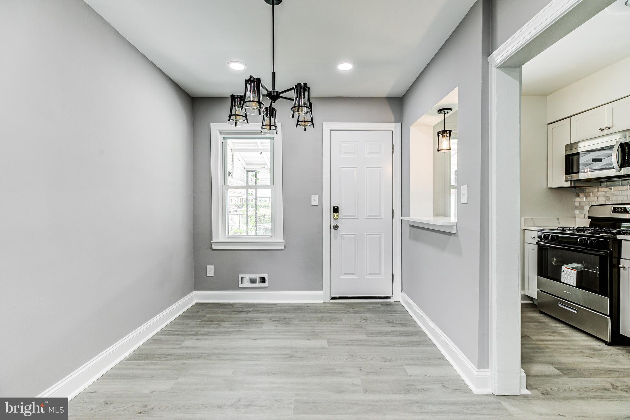 1043 Cameron Road Baltimore, MD 21212 - Photo 6 of 18