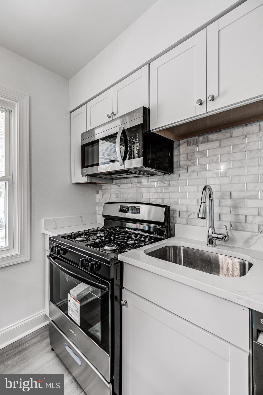 1043 Cameron Road Baltimore, MD 21212 - Photo 7 of 18