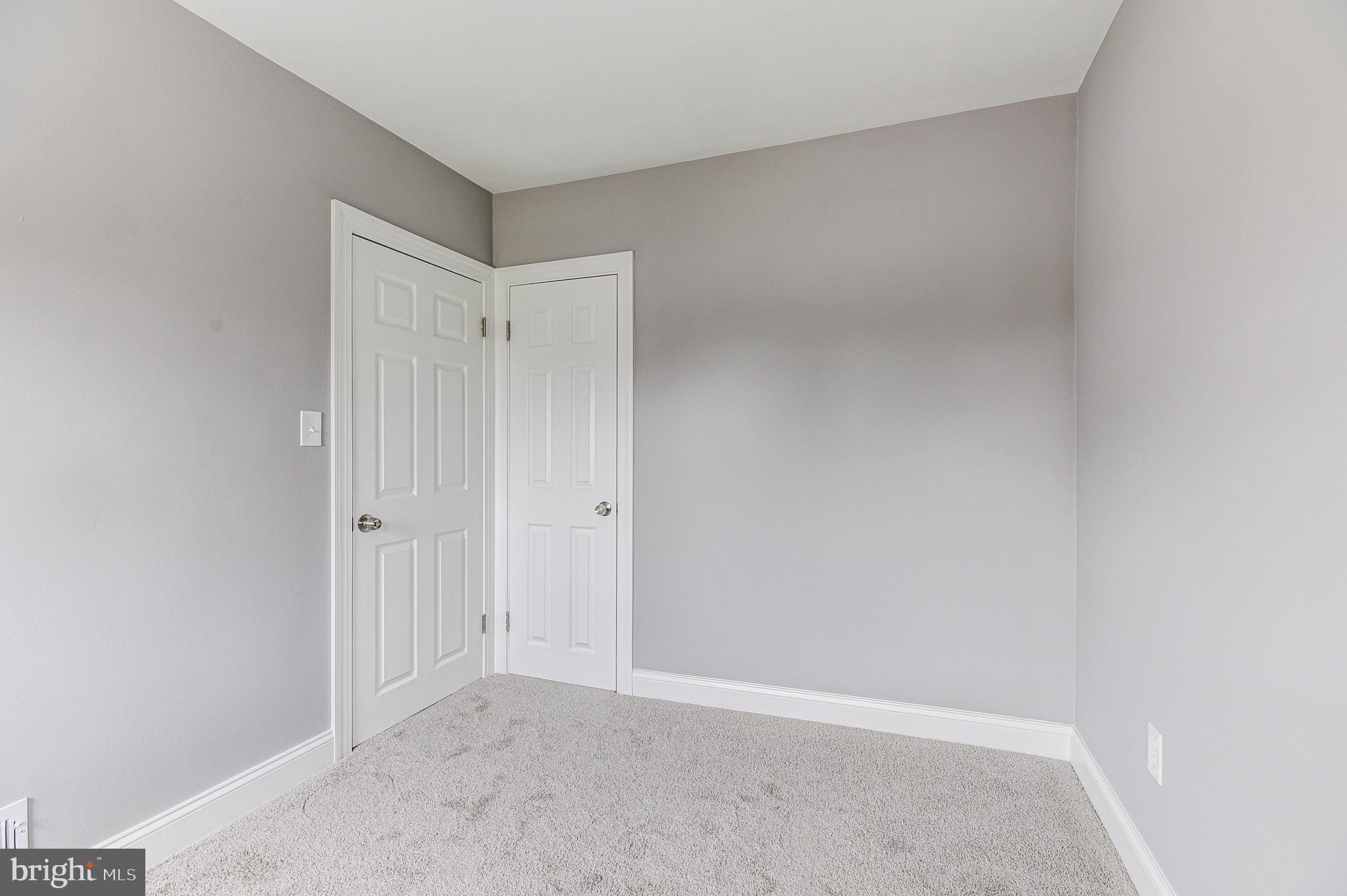 1043 Cameron Road Baltimore, MD 21212 - Photo 9 of 18