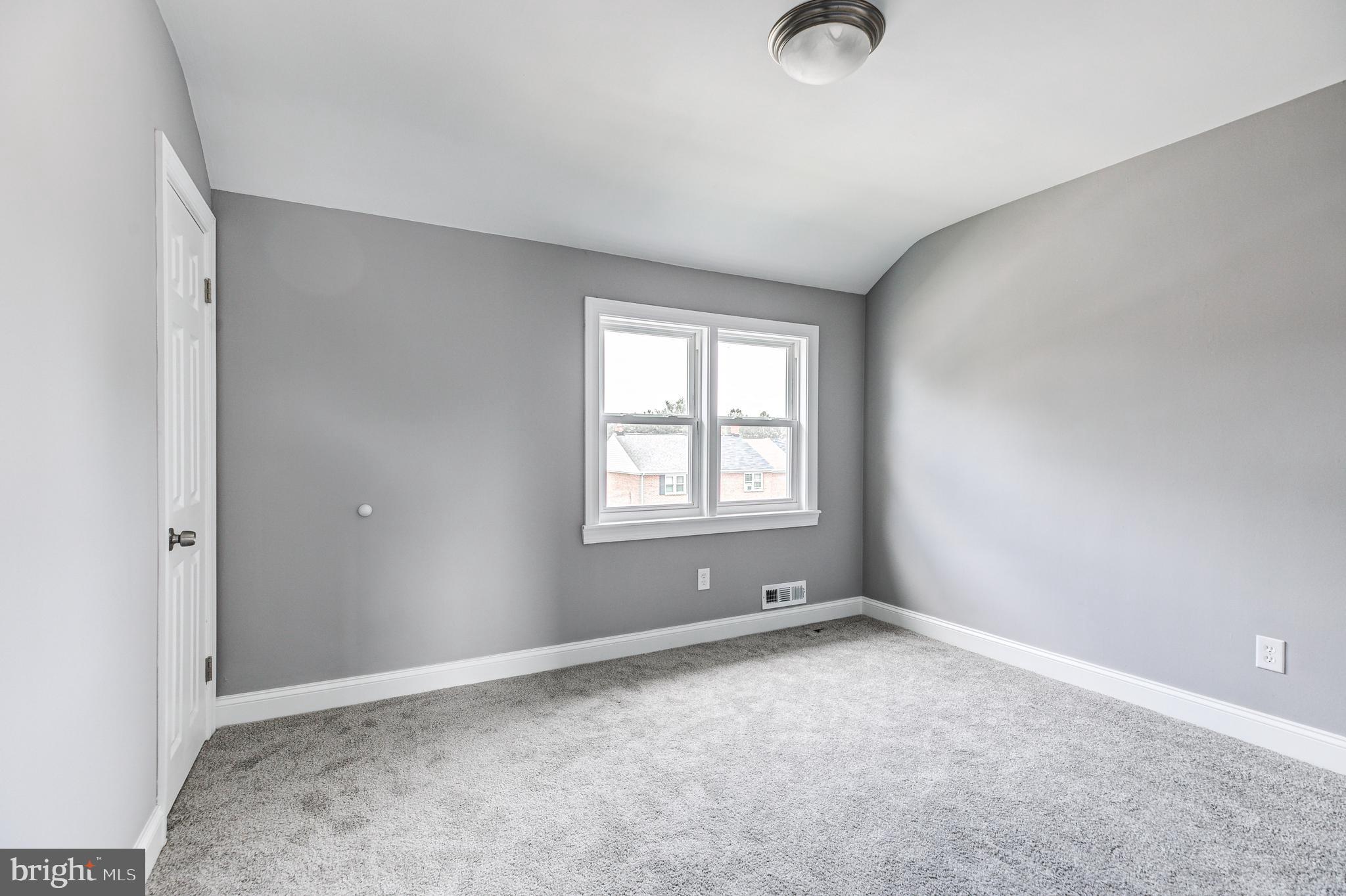 1043 Cameron Road Baltimore, MD 21212 - Photo 10 of 18