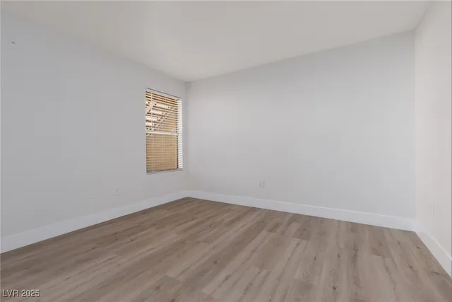 $1,675 | 2300 East Silverado Ranch Boulevard, Unit 1080, Las Vegas, NV 89123