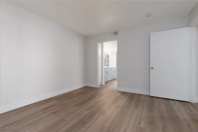 $1,675 | 2300 East Silverado Ranch Boulevard, Unit 1080, Las Vegas, NV 89123