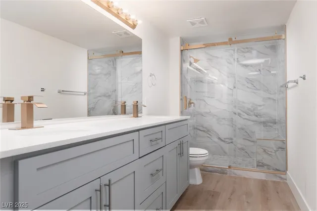 $1,675 | 2300 East Silverado Ranch Boulevard, Unit 1080, Las Vegas, NV 89123