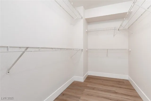 $1,675 | 2300 East Silverado Ranch Boulevard, Unit 1080, Las Vegas, NV 89123