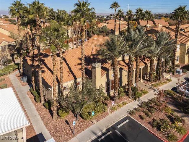 $1,675 | 2300 East Silverado Ranch Boulevard, Unit 1080, Las Vegas, NV 89123