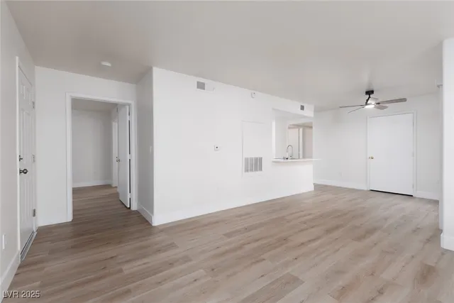 $1,675 | 2300 East Silverado Ranch Boulevard, Unit 1080, Las Vegas, NV 89123