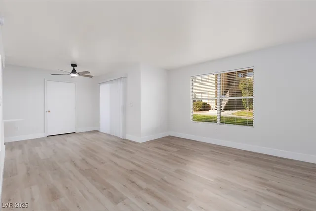 $1,675 | 2300 East Silverado Ranch Boulevard, Unit 1080, Las Vegas, NV 89123
