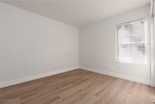 $1,675 | 2300 East Silverado Ranch Boulevard, Unit 1080, Las Vegas, NV 89123