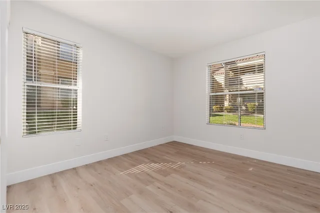 $1,675 | 2300 East Silverado Ranch Boulevard, Unit 1080, Las Vegas, NV 89123