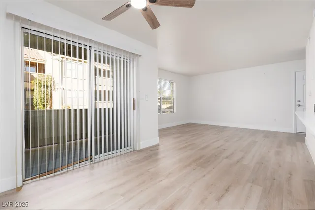 $1,675 | 2300 East Silverado Ranch Boulevard, Unit 1080, Las Vegas, NV 89123