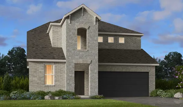 $379,000 | 13212 Parsons Pr Lane, Buda, TX 78610