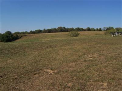 2878 Day Road Owingsville, KY 40360 - Photo 5 of 5 Photo 5