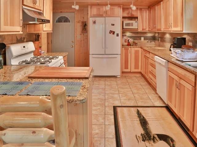 7942 South Alva Road Harshaw, WI 54529 - Photo 3 of 20 Gallery Image 3