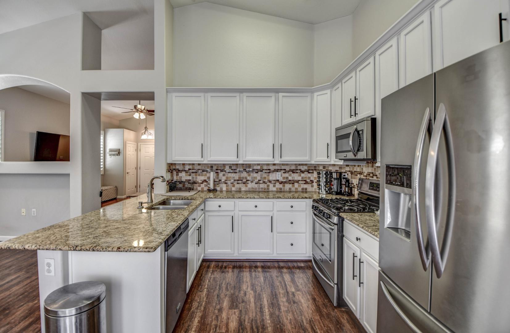 2567 East Brooks Street Gilbert, AZ 85296 - Photo 6 of 28 Photo #5