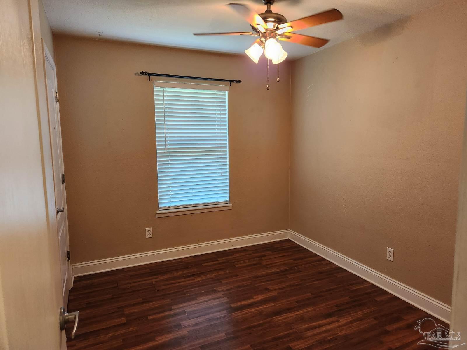 7511 Frank Reeder Road Pensacola, FL 32526 - Photo 11 of 17 Gallery Image 11
