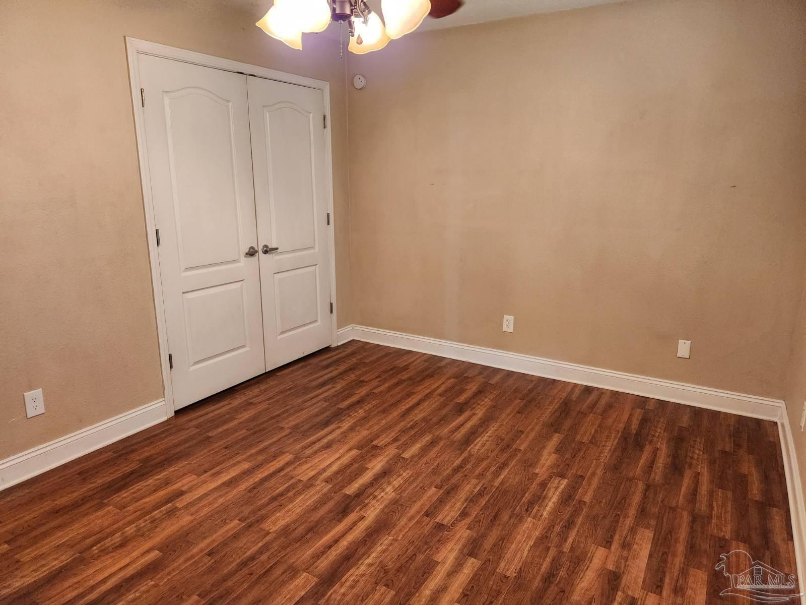7511 Frank Reeder Road Pensacola, FL 32526 - Photo 12 of 17 Gallery Image 12