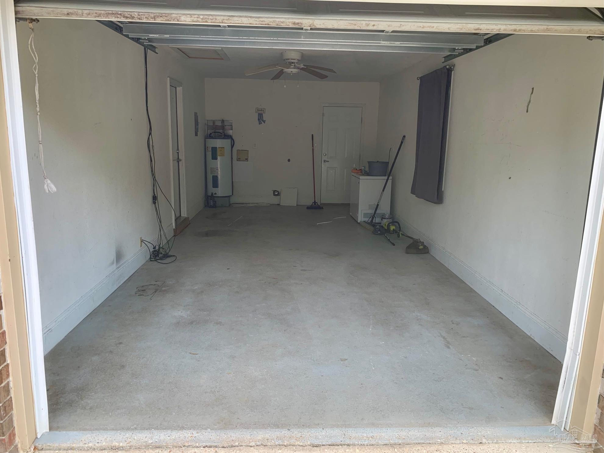7511 Frank Reeder Road Pensacola, FL 32526 - Photo 13 of 17 Gallery Image 13