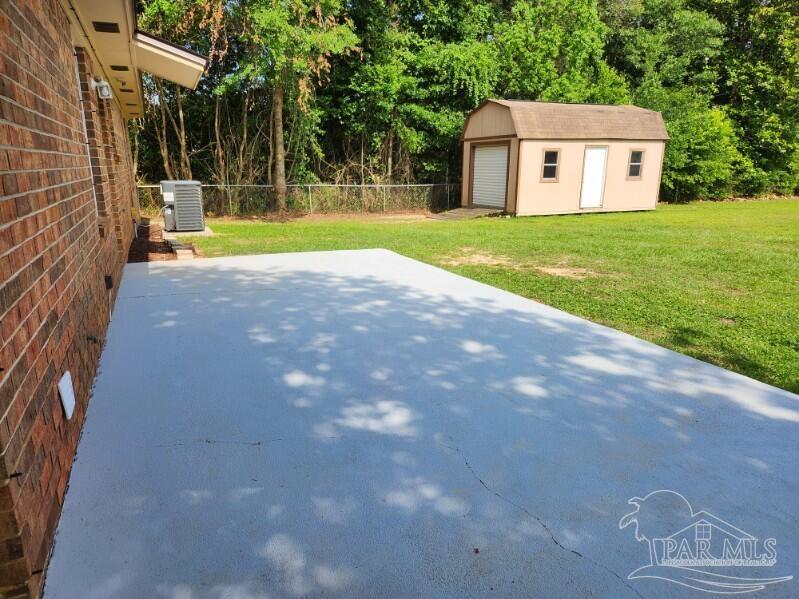 7511 Frank Reeder Road Pensacola, FL 32526 - Photo 15 of 17 Gallery Image 15