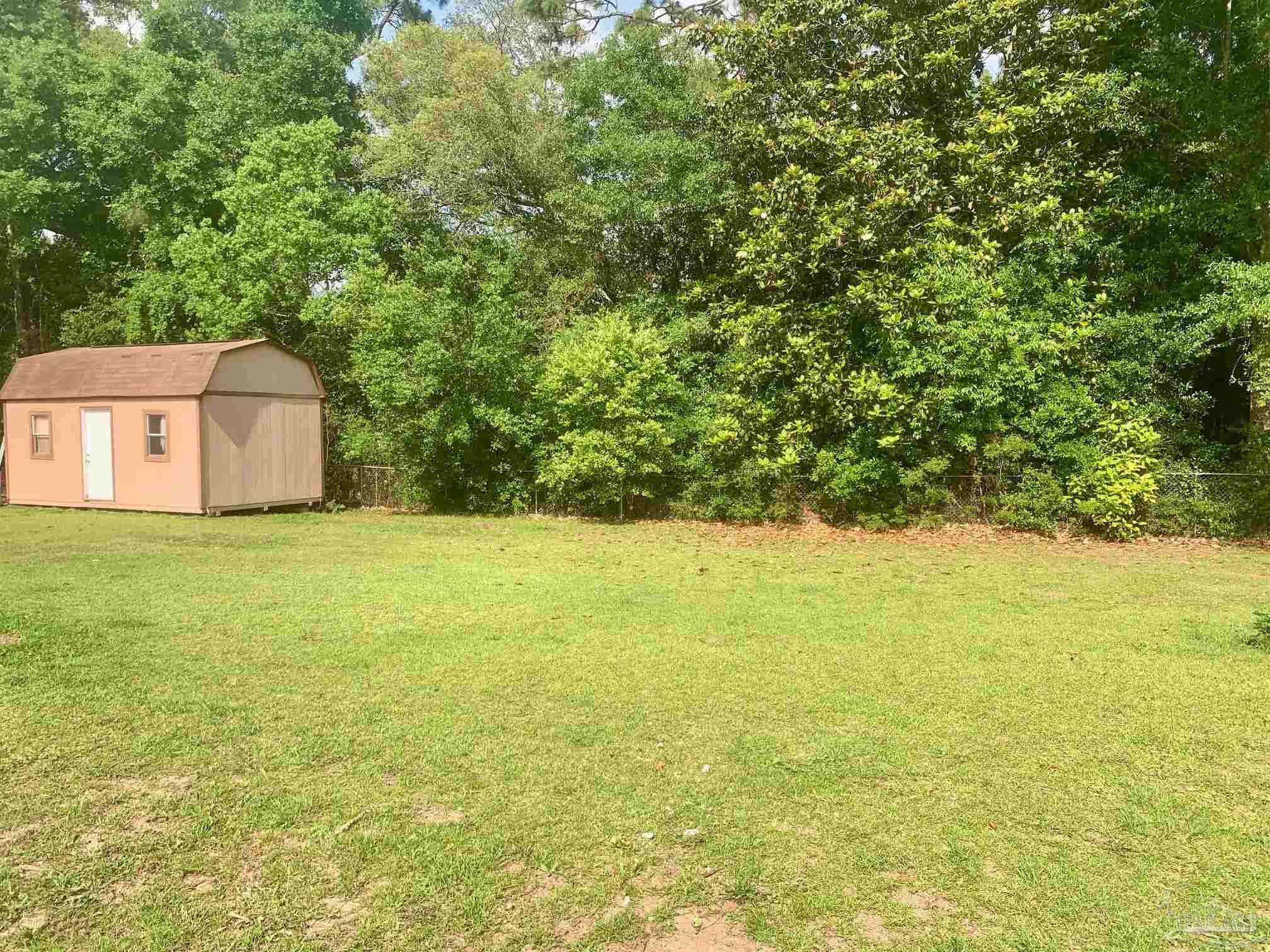 7511 Frank Reeder Road Pensacola, FL 32526 - Photo 16 of 17 Gallery Image 16