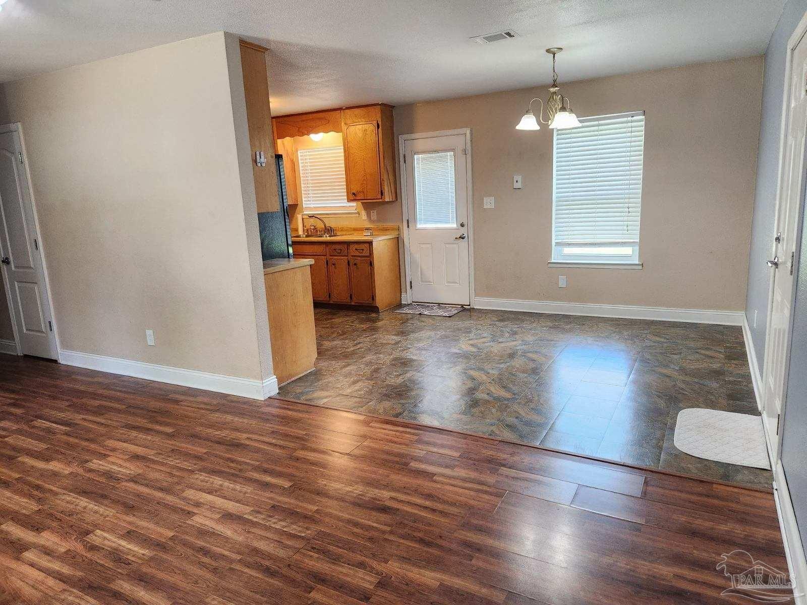 7511 Frank Reeder Road Pensacola, FL 32526 - Photo 3 of 17 Gallery Image 3